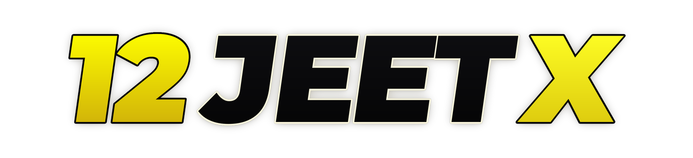 12jeetx